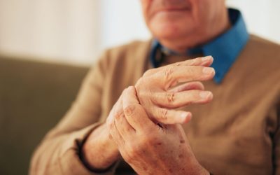 Zgomotul din trafic crește riscul de Parkinson: descoperire majoră
