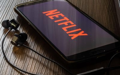 Netflix ia thriller-ul iubit: Cine joacă în serial