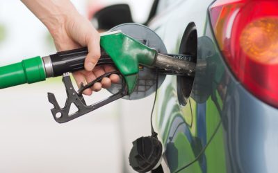 Concurența veghează prețurile la pompă: Urmează scumpiri după plafonare