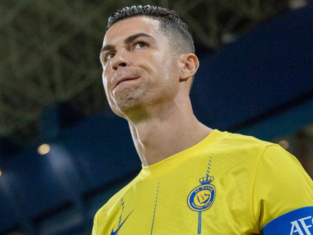 CRISTIANO Ronaldo, NOU ANTRENOR SURPRIZĂ! Mutare neașteptată