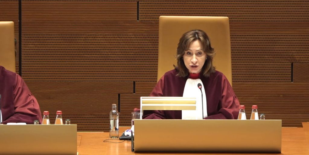 CJUE dărâmă decizii CCR: Impunitate la fraude, incertitudine juridică