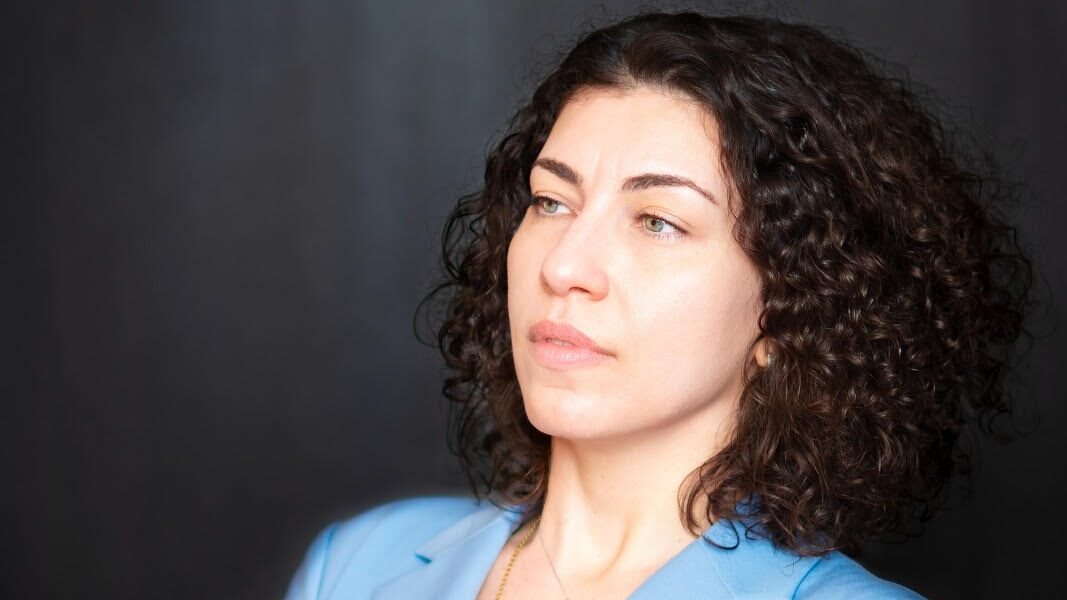 Olimpia Norsesovici: AI și experți înlocuiesc volatilitatea licitațiilor