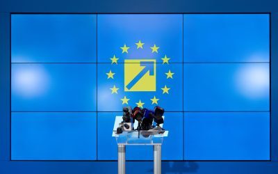 PNL dă în judecată Tribunalul București pentru decizii congres