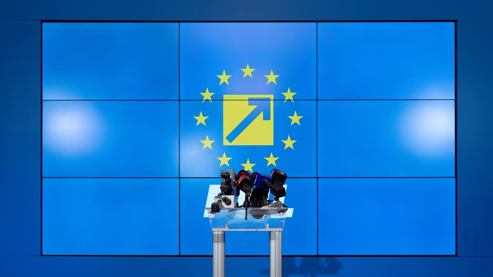 PNL dă în judecată Tribunalul București pentru decizii congres