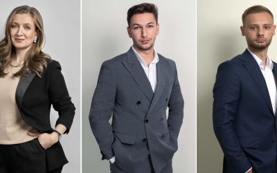 Schoenherr: Probe electronice în dosare penale, obligații noi