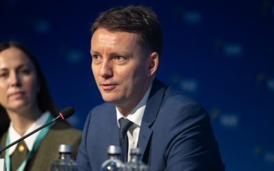 Mureșan: Bolojan, demis pentru succesul României la fonduri UE