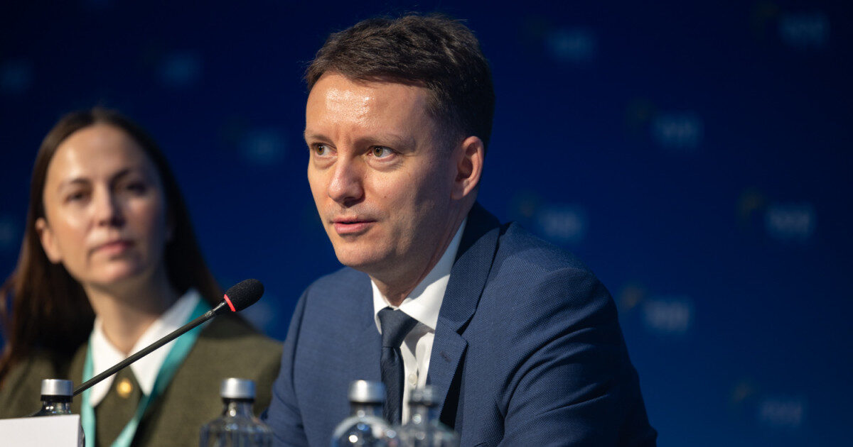 Mureșan: Bolojan, demis pentru succesul României la fonduri UE