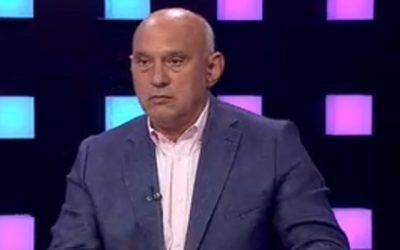 Prunea, în stare de șoc după suma licitată de Craiova