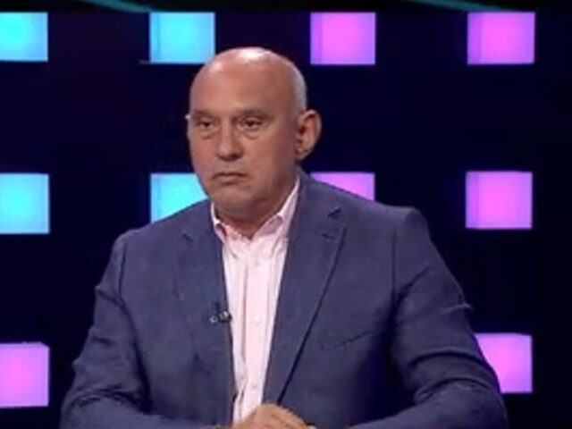 Prunea, în stare de șoc după suma licitată de Craiova