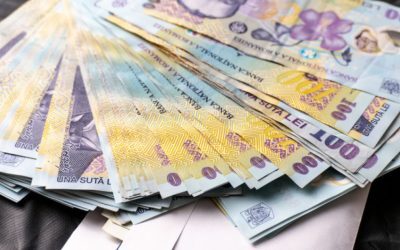 Primar Timiș, trimis în judecată pentru prejudiciu neretlizat