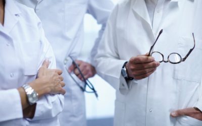 Șefa Colegiului Medicilor: Urgență de medici, angajările blocate