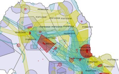 Miruță: ROMATSA atacă decizia, acuză transfer de responsabilitate