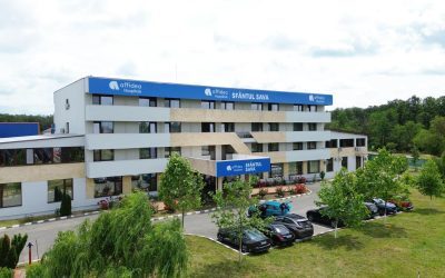 Părinți scapă de griji: vacanța perfectă când copiii sunt la bunici