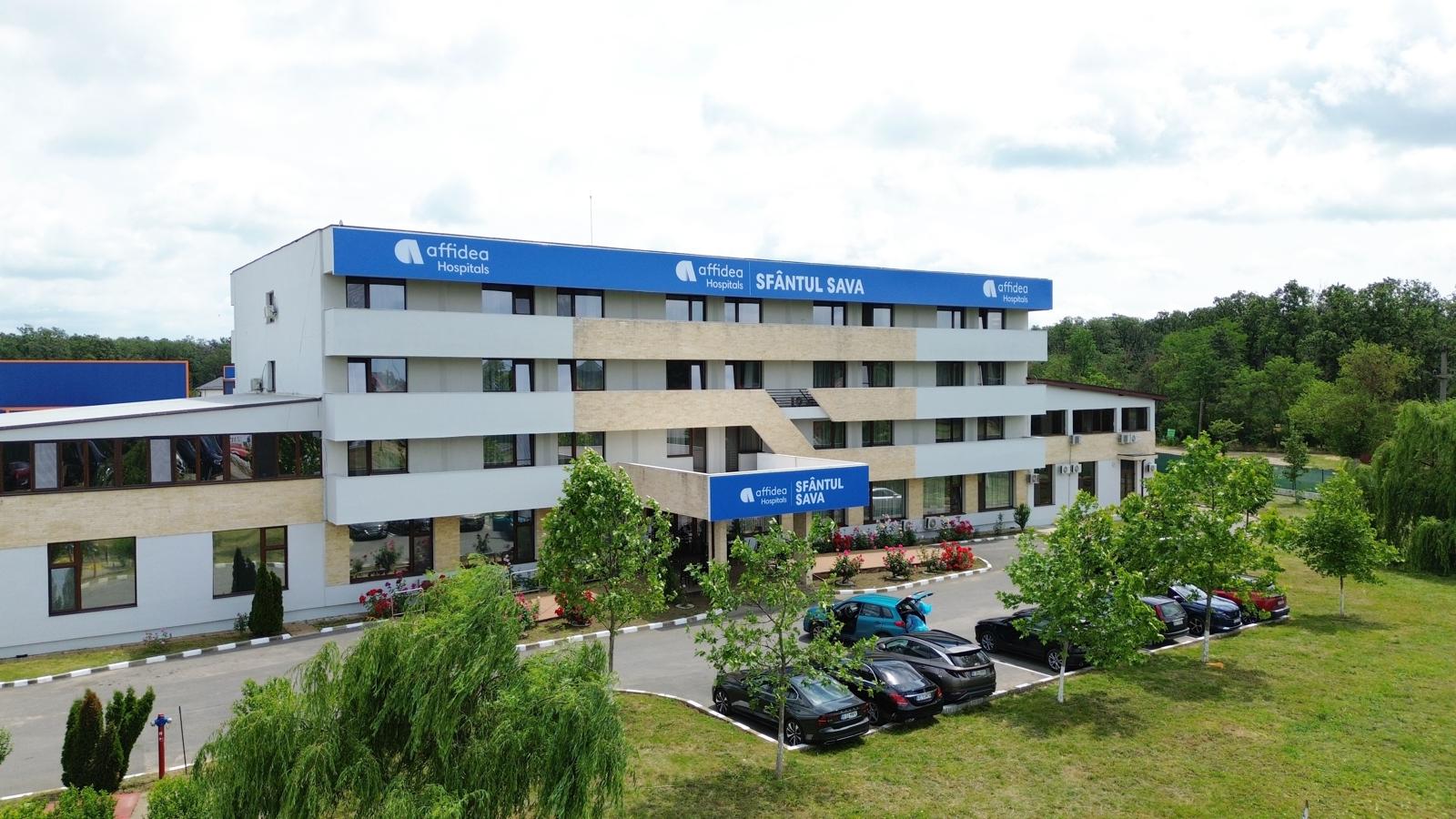 Părinți scapă de griji: vacanța perfectă când copiii sunt la bunici