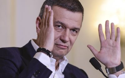 PSD amână TVA la locuințe. Grindeanu: „Românii nu-s vinovați”