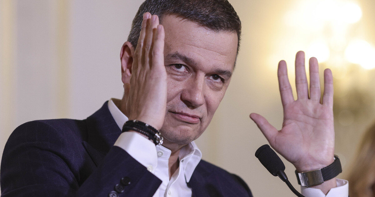 PSD amână TVA la locuințe. Grindeanu: „Românii nu-s vinovați”