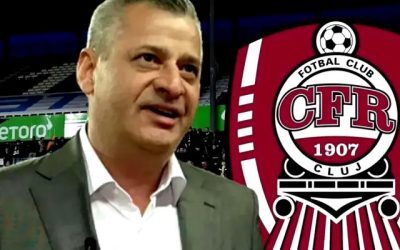 Varga: Eșecul depinde de bani