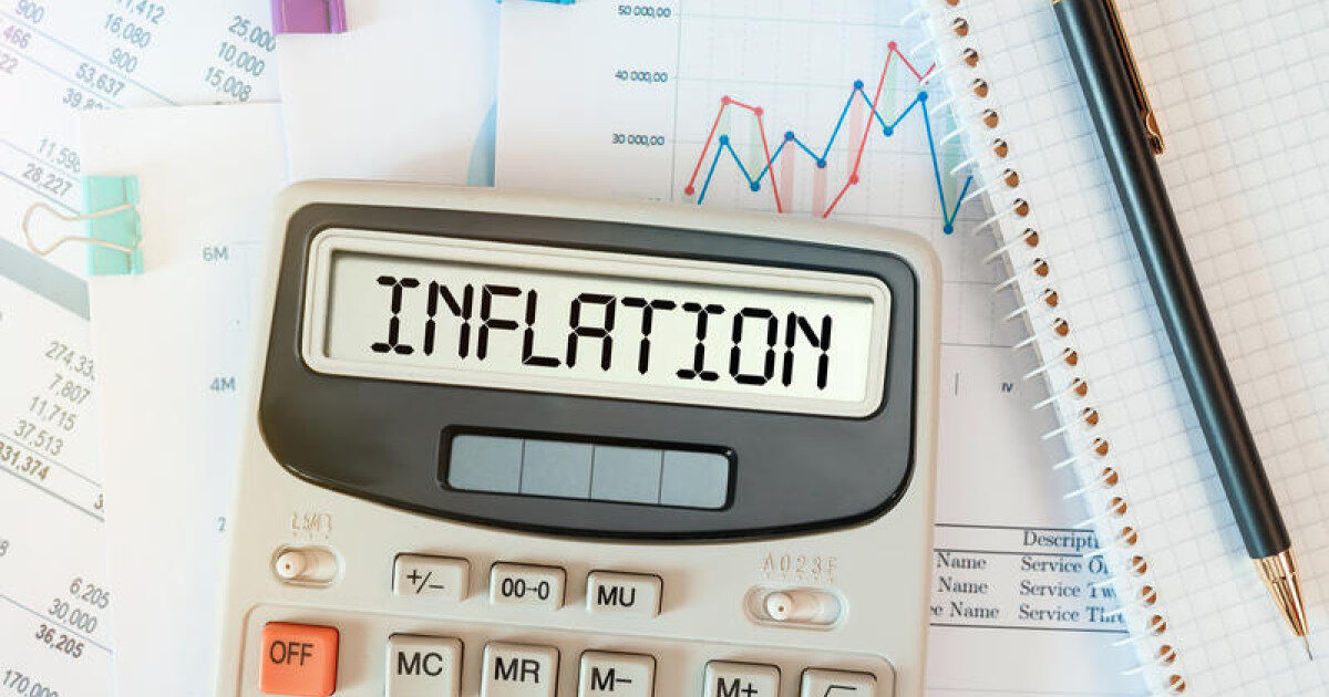 Inflația scade: BNR anunță previziuni pentru toamnă. Ce mișcă prețurile