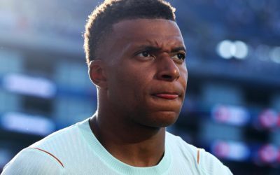 Mbappe cerut schimbare: A șocat Franța după meciul cu Maroc