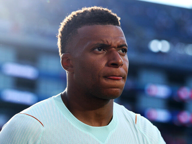 Mbappe cerut schimbare: A șocat Franța după meciul cu Maroc
