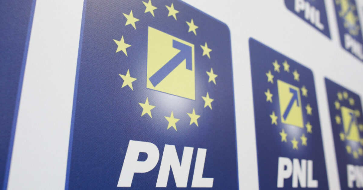 PNL în fierbere: Pauliuc vs Bolojan pe TVA imobiliare (surse)