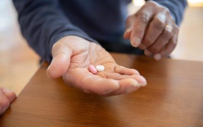 Tratament nou, revoluție în UE: blocarea interleukinei-23 pentru psoriazis
