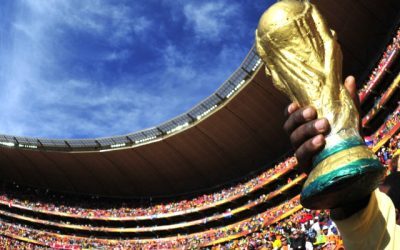 CM 2026: Opt echipe în sferturi. Programul complet al luptelor mari