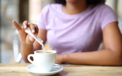 Cafeaua protejează ficatul și prelungește viața. Studiu uimitor