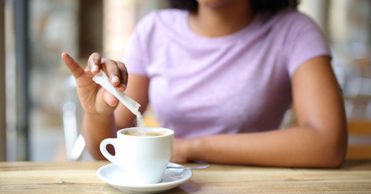 Cafeaua protejează ficatul și prelungește viața. Studiu uimitor