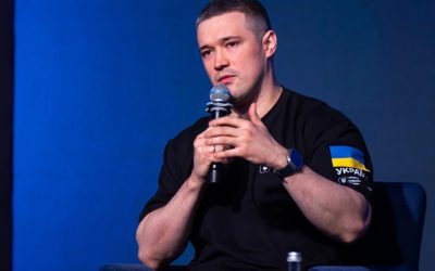 Federoiv refuză Kievul: Criza politică din Ucraina ia foc