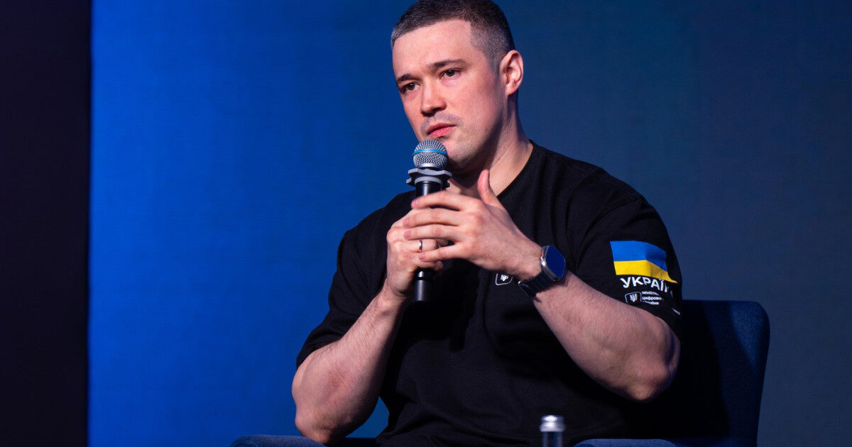 Federoiv refuză Kievul: Criza politică din Ucraina ia foc