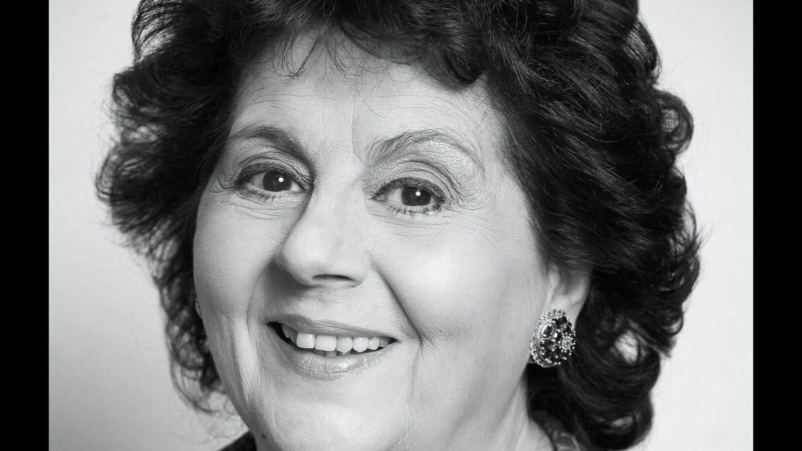 Adela Mărculescu a murit. Actrița avea 88 de ani