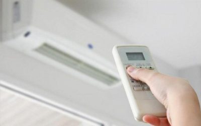 Răcorire revoluționară: aparatul care bate aerul condiționat, consumă mult mai puțin
