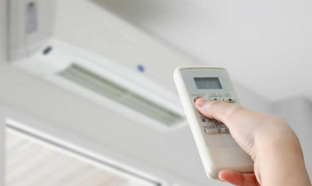 Răcorire revoluționară: aparatul care bate aerul condiționat, consumă mult mai puțin