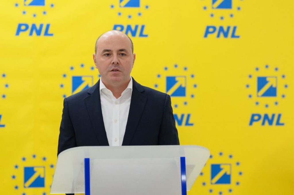 PSD, campanie electorală: Nu noi salvăm partidul