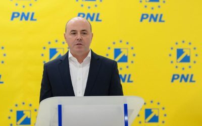 PSD, campanie electorală: Nu noi salvăm partidul