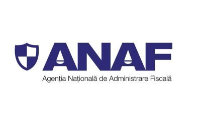 ANAF, Galați: Chirii umflate pentru 22 milioane lei, fraude sub lupa