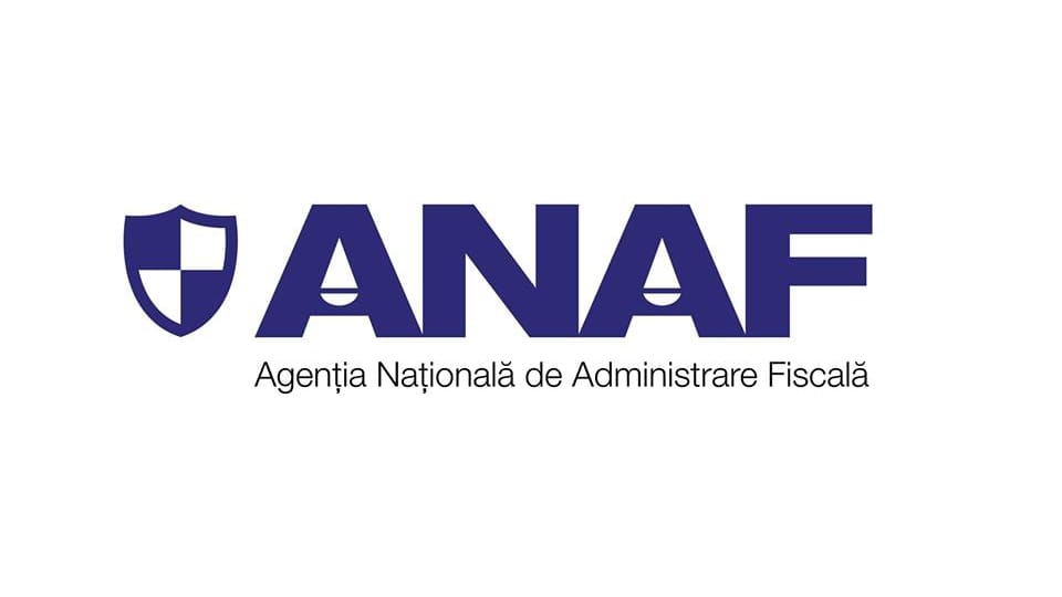 ANAF, Galați: Chirii umflate pentru 22 milioane lei, fraude sub lupa
