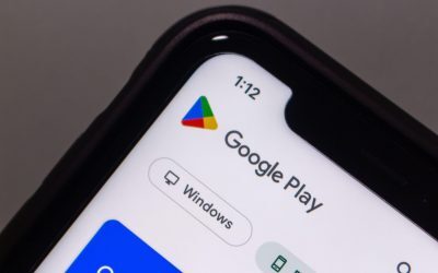 Android: 4 aplicații gratuite ce-ți sar în ajutor