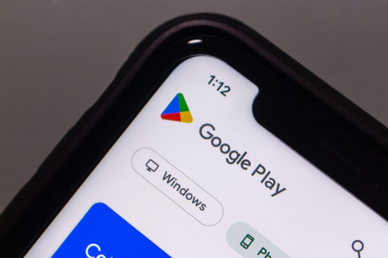 Android: 4 aplicații gratuite ce-ți sar în ajutor