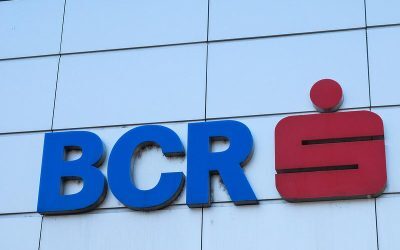 BCR, rol cheie în lansarea obligațiunilor Autonom de 30 mil €