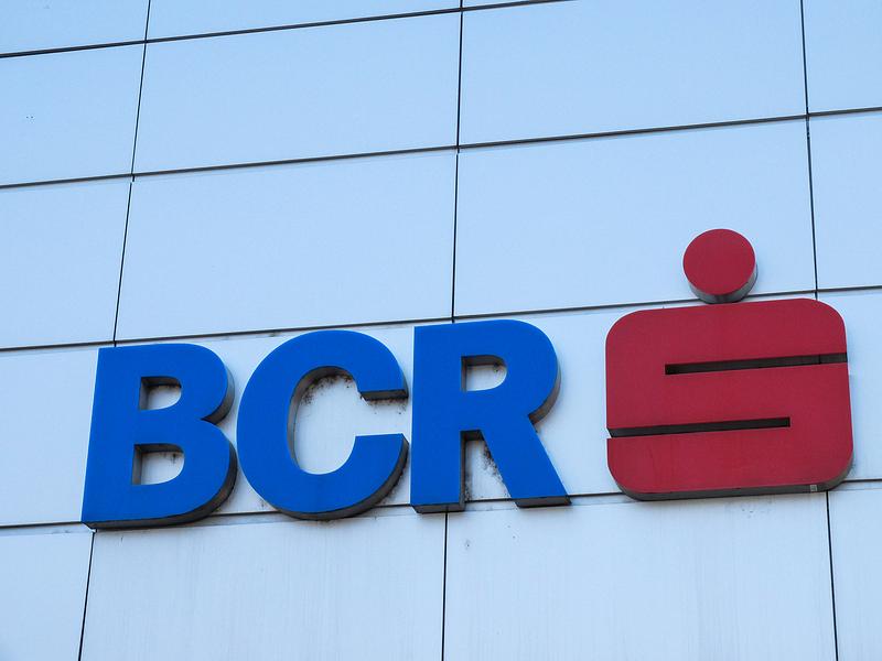 BCR, rol cheie în lansarea obligațiunilor Autonom de 30 mil €