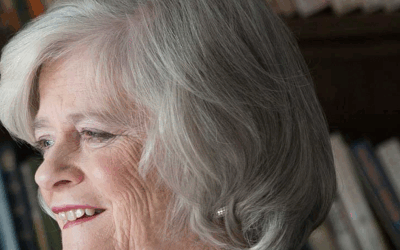 Marea Britanie: Suspectul din cazul Ann Widdecombe, liber