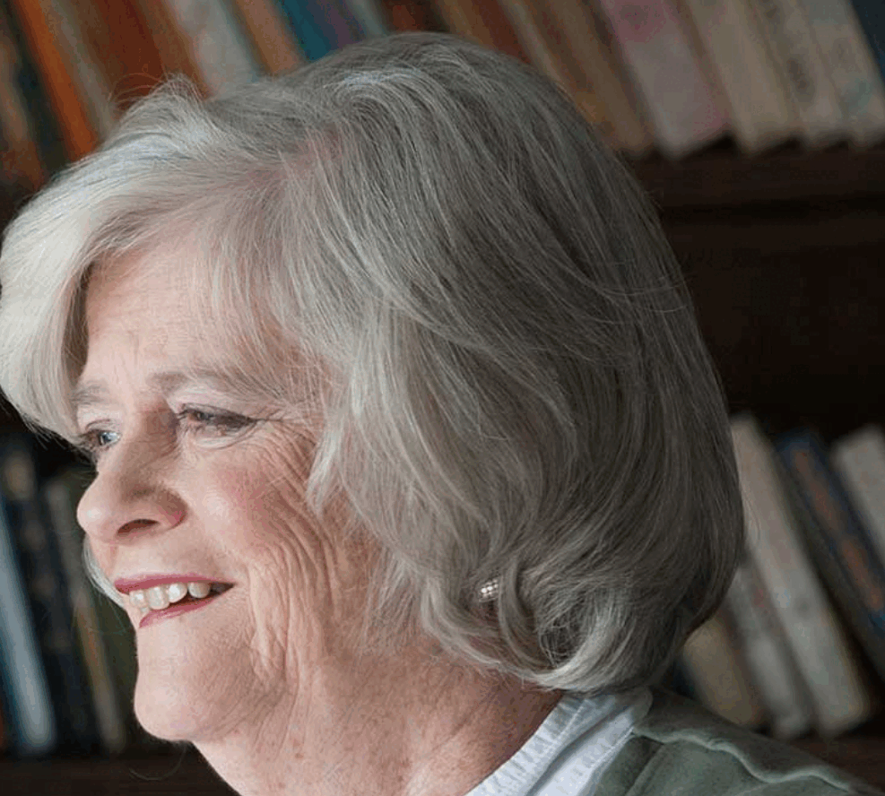 Marea Britanie: Suspectul din cazul Ann Widdecombe, liber