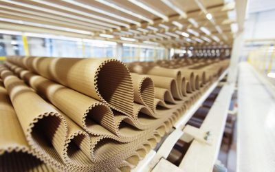 Ambalaj: problemă de achiziții, nu de design