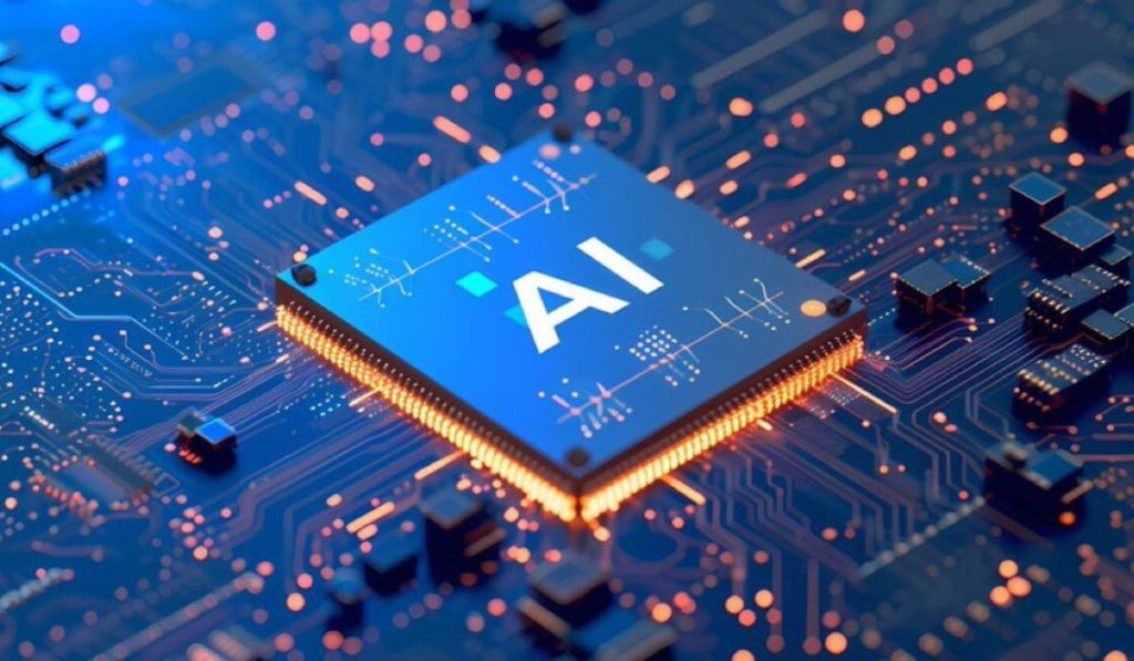Inteligența artificială, un pericol global iminent