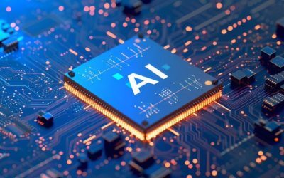 Inteligența artificială, un pericol global iminent