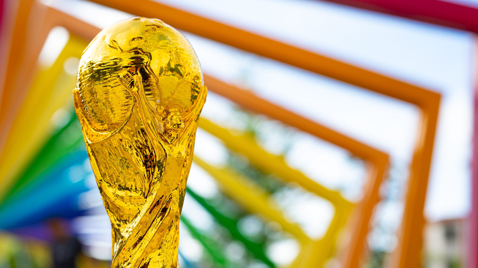 Maroc și Franța, primele calificate în sferturi la Mondial