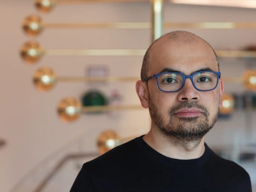 Google impune teste AI: Chiar în câțiva ani, inteligența artificială bate omul