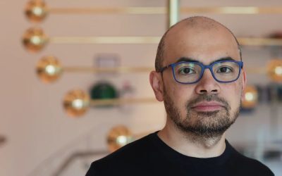 Google impune teste AI: Chiar în câțiva ani, inteligența artificială bate omul